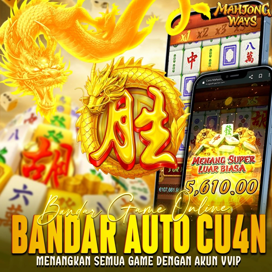 GARUDA99 | Rasa Percaya di Balik Arena Bonus Modern Khusus Pemburu Maxwin