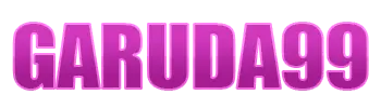 GARUDA99